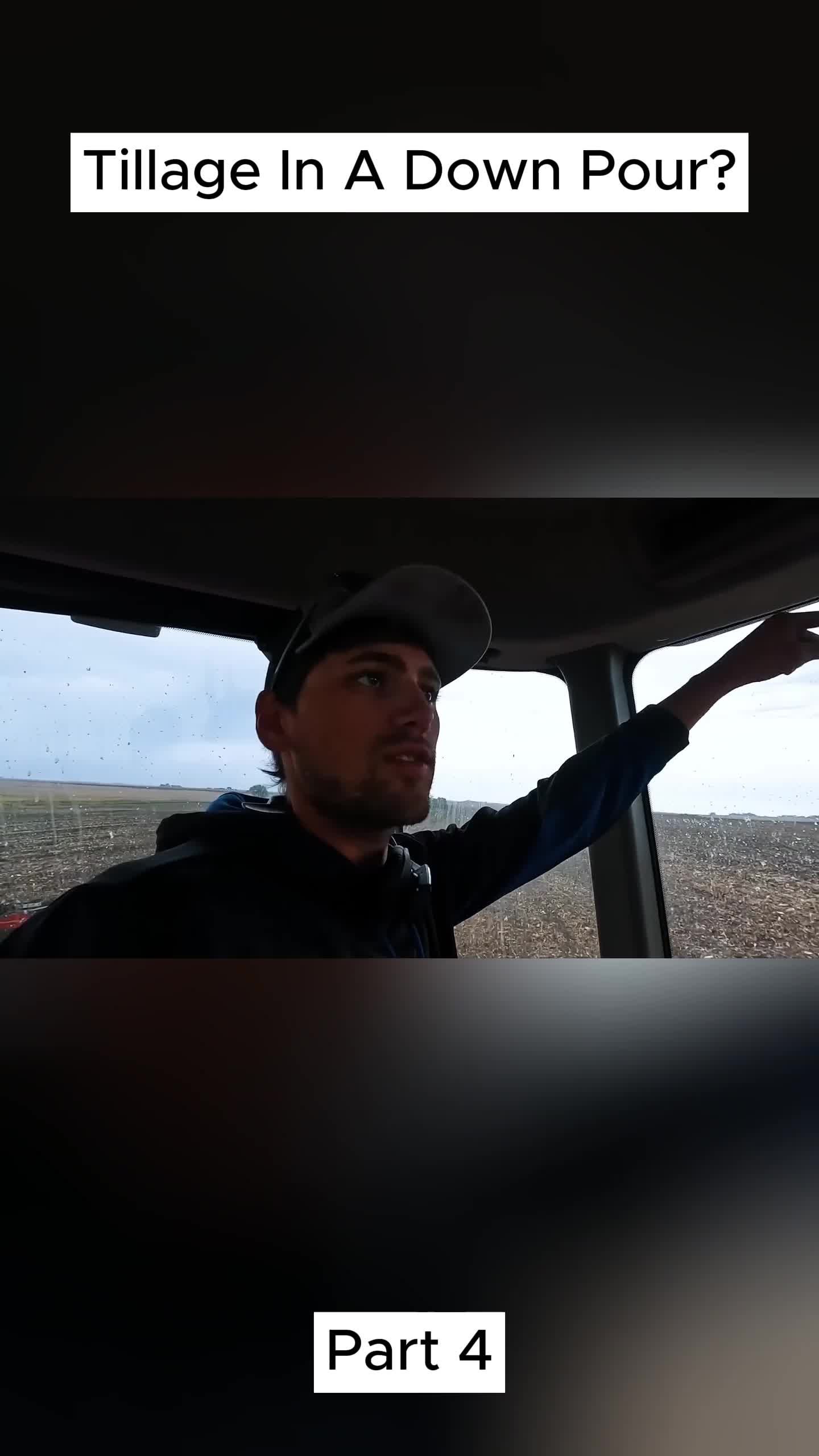 @Larson Farms