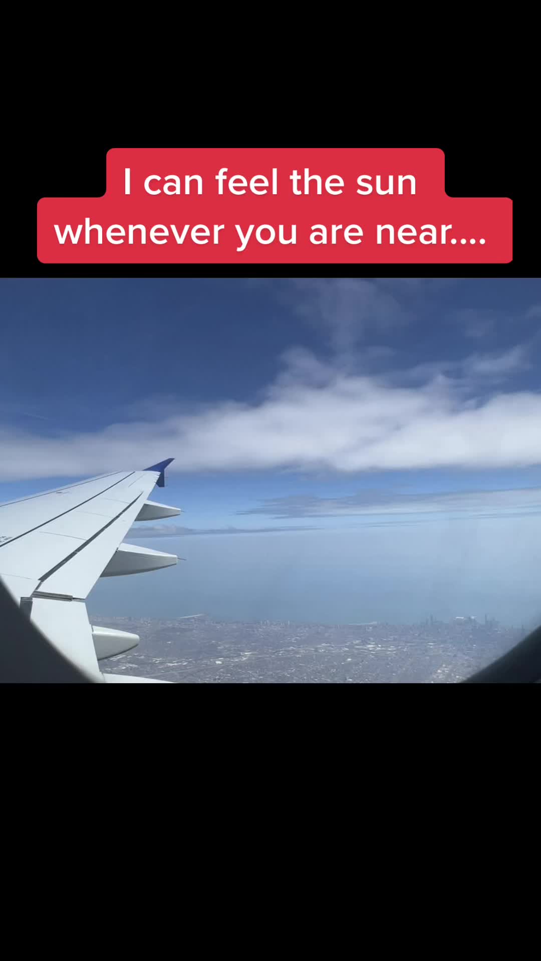@airtravelevery