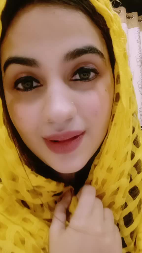 @Vishakha Ramchandani