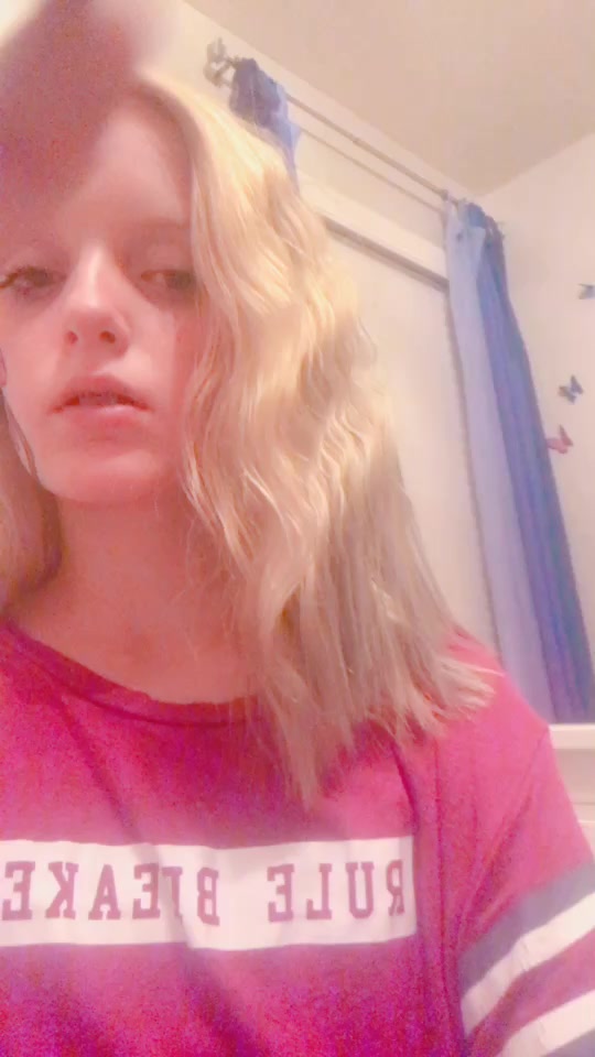 @🖤🌸Lizzie🌸🖤