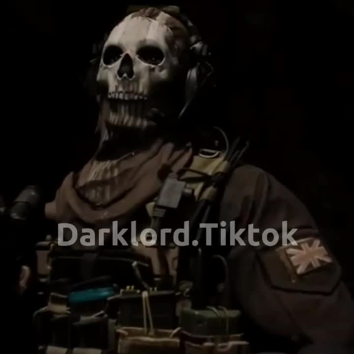 @CCX{DarkLord}