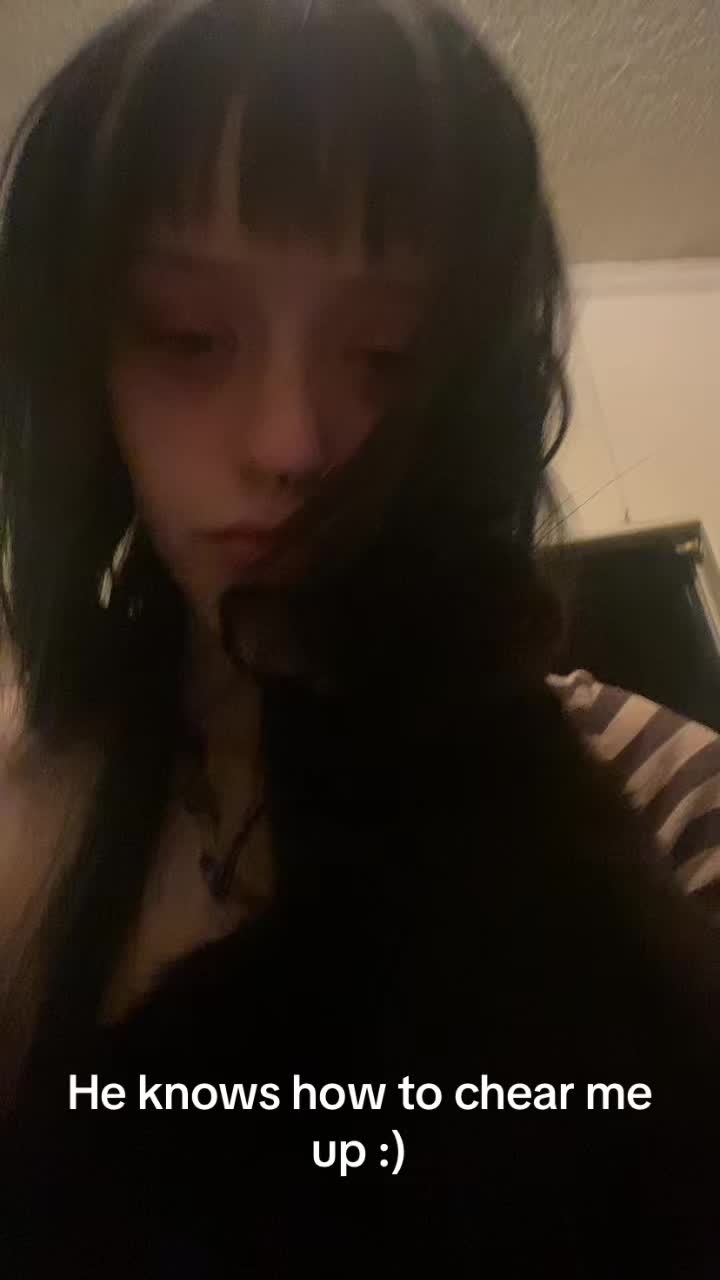 @Opallll