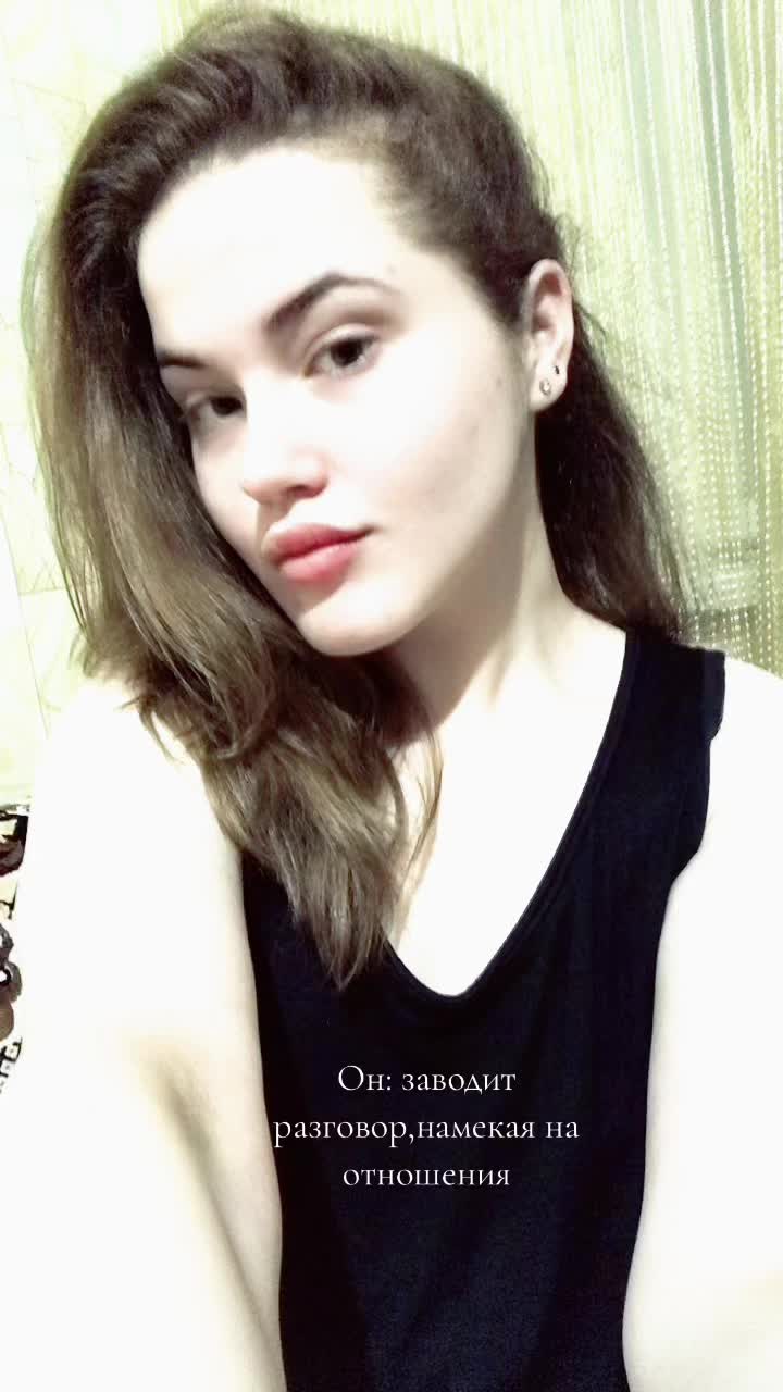 @czarrnyy