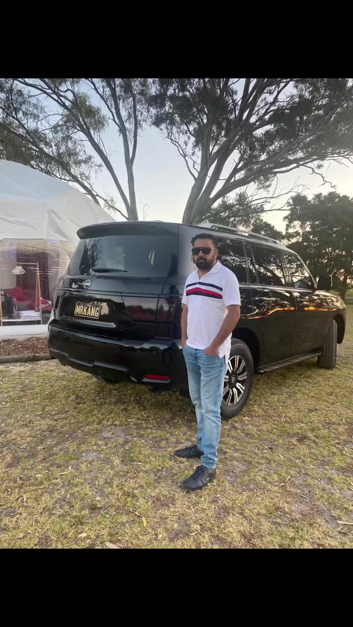 @Gurvinder Singh