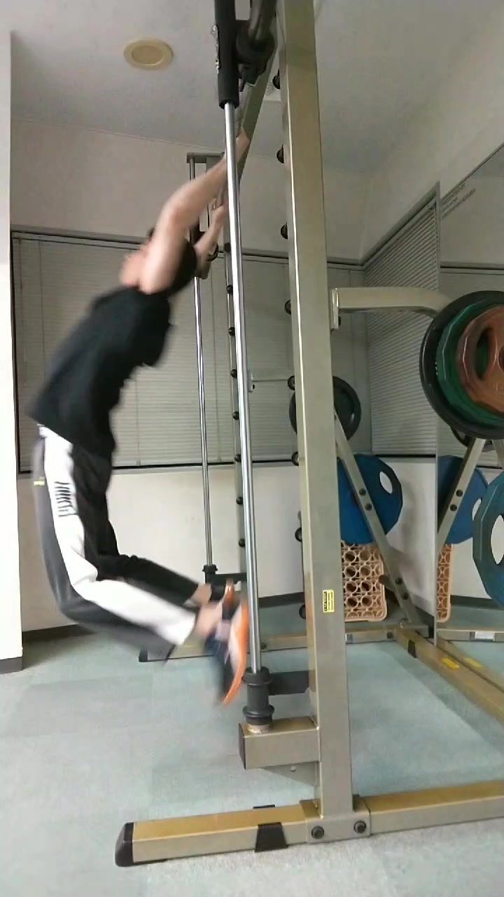 @reflexer2010