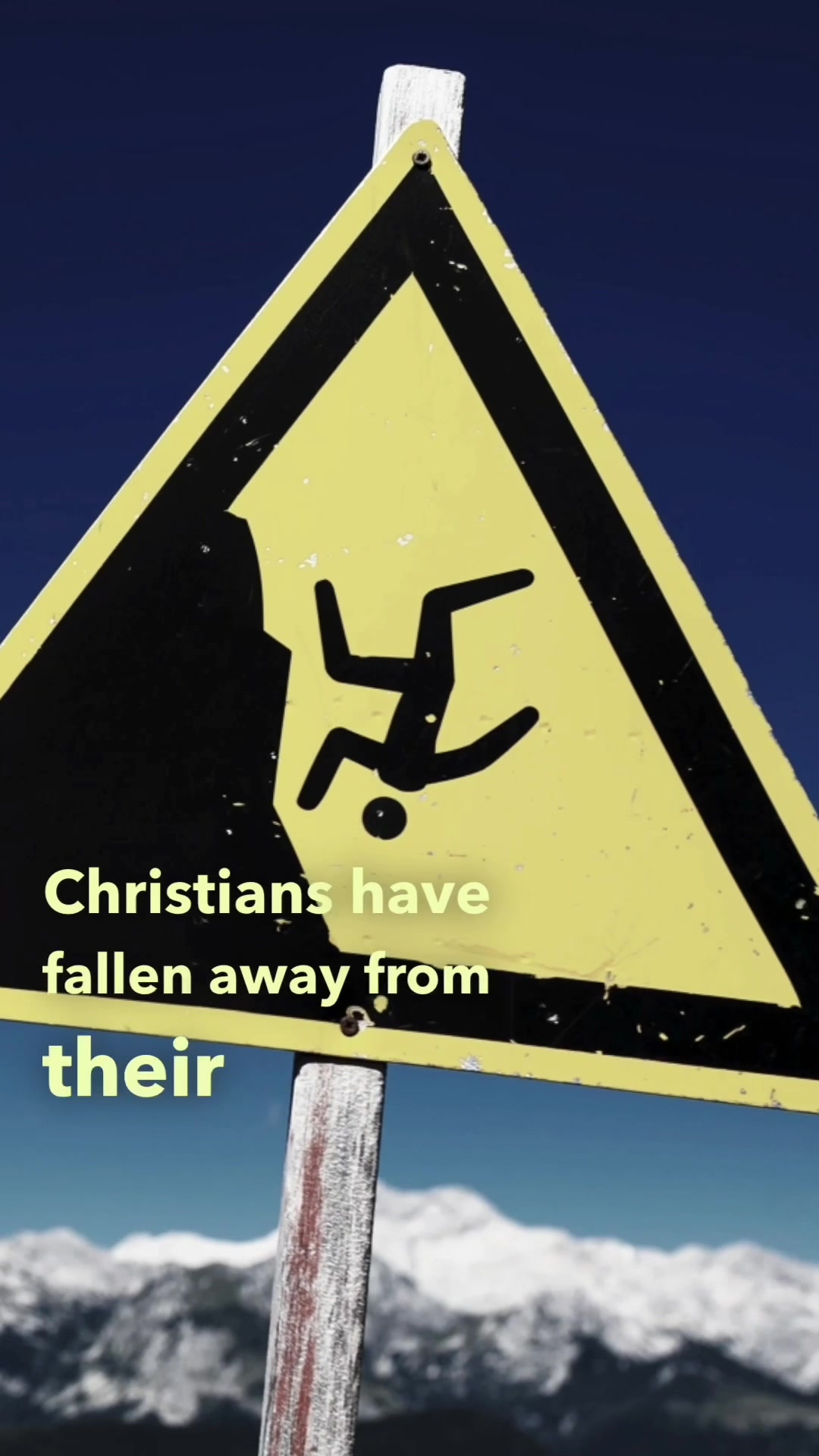 @beMUSICforGOD