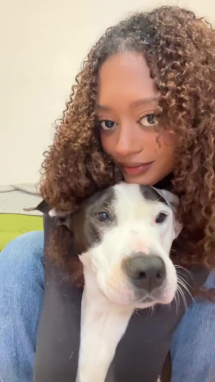 @Shyla janai