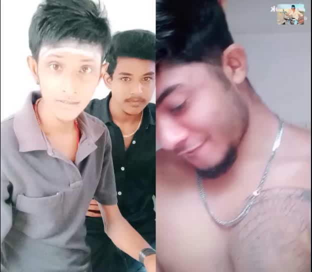 @😎🔥Payasam_Boy🔥😈