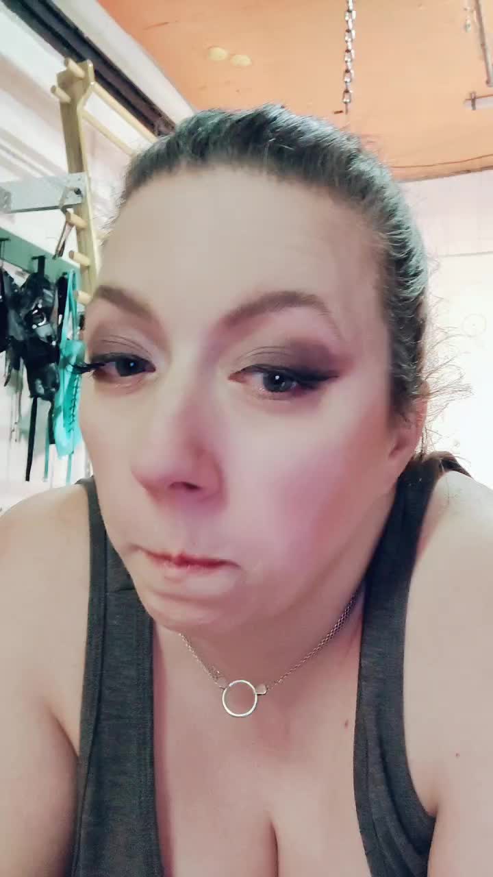 @Sirslilone