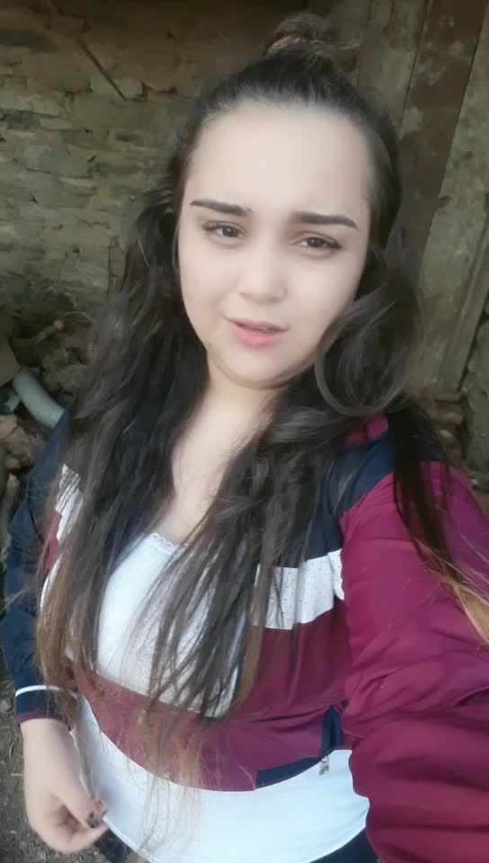 @Müge kırlıoğlu