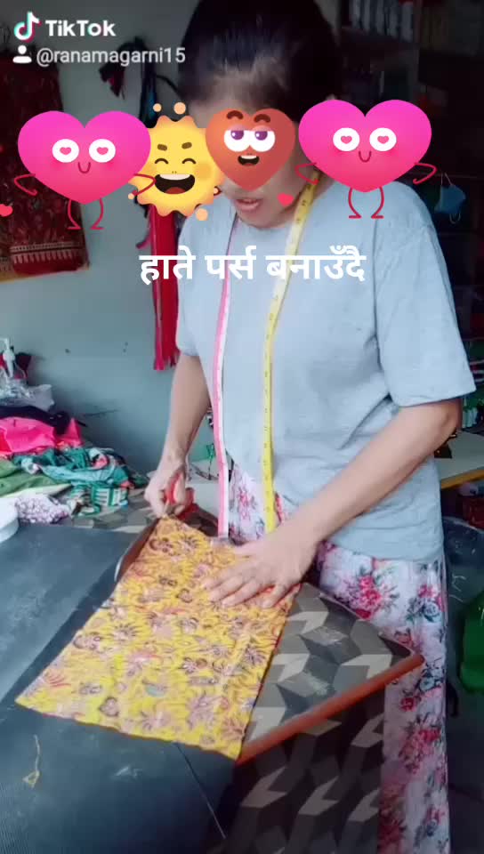 @Ranamagarni🇳🇵🇳🇵