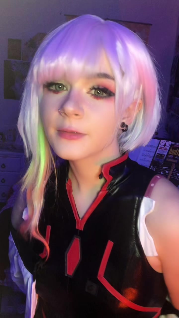 @Nanachii.cos