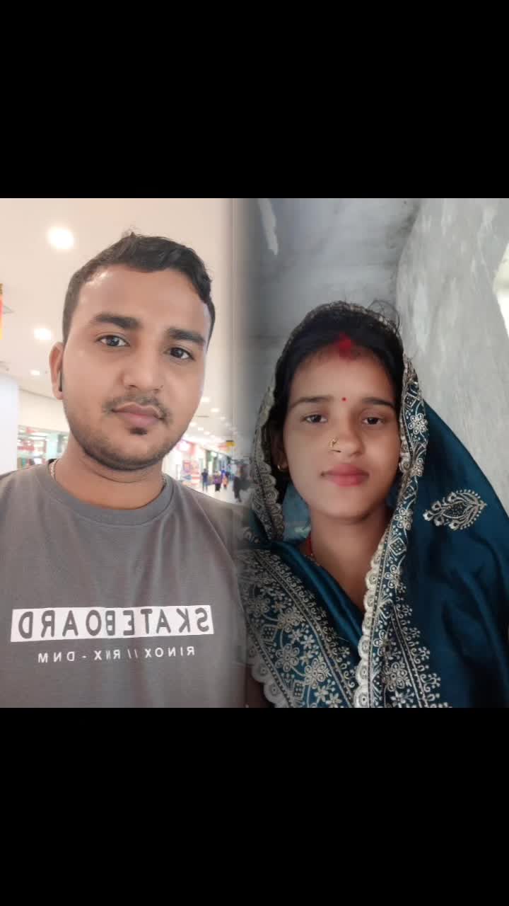 @Manoj Kumarsah
