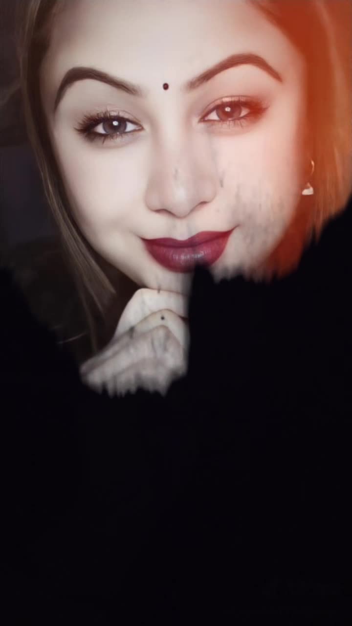 @sandysd04