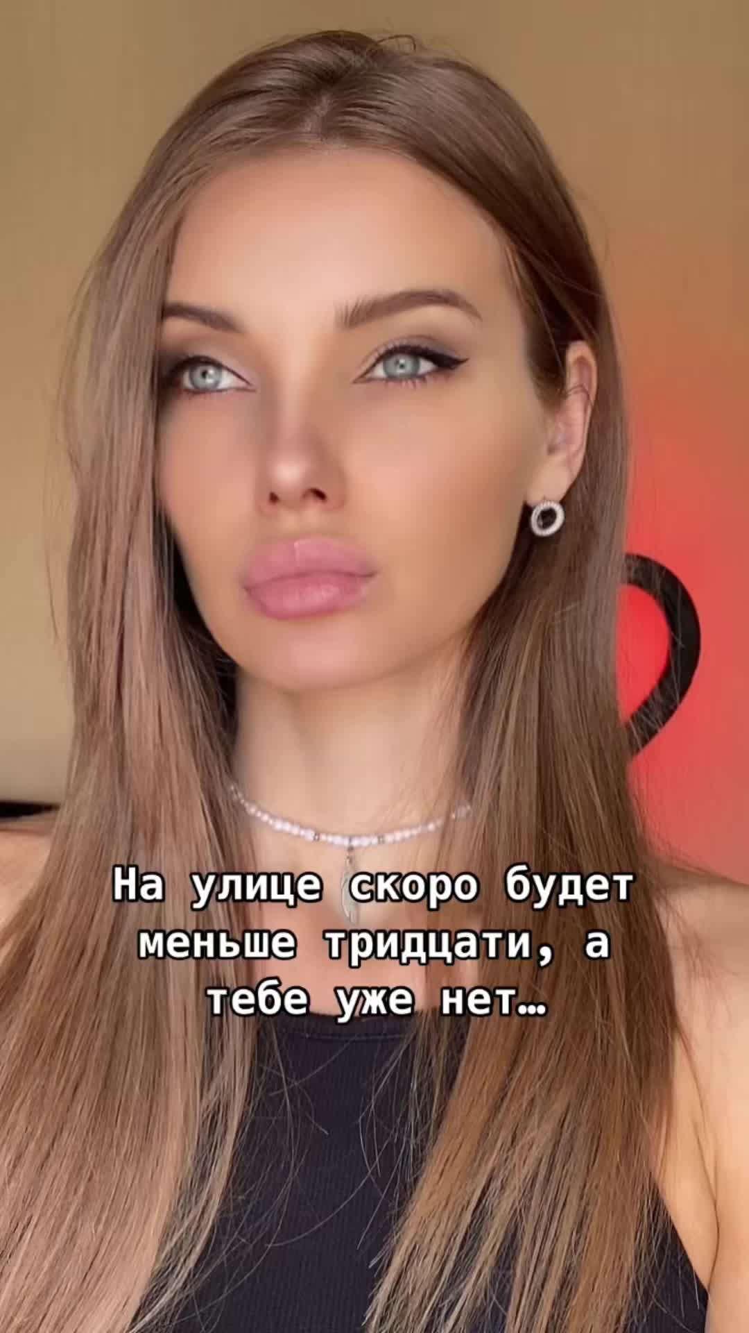 @user94149660949