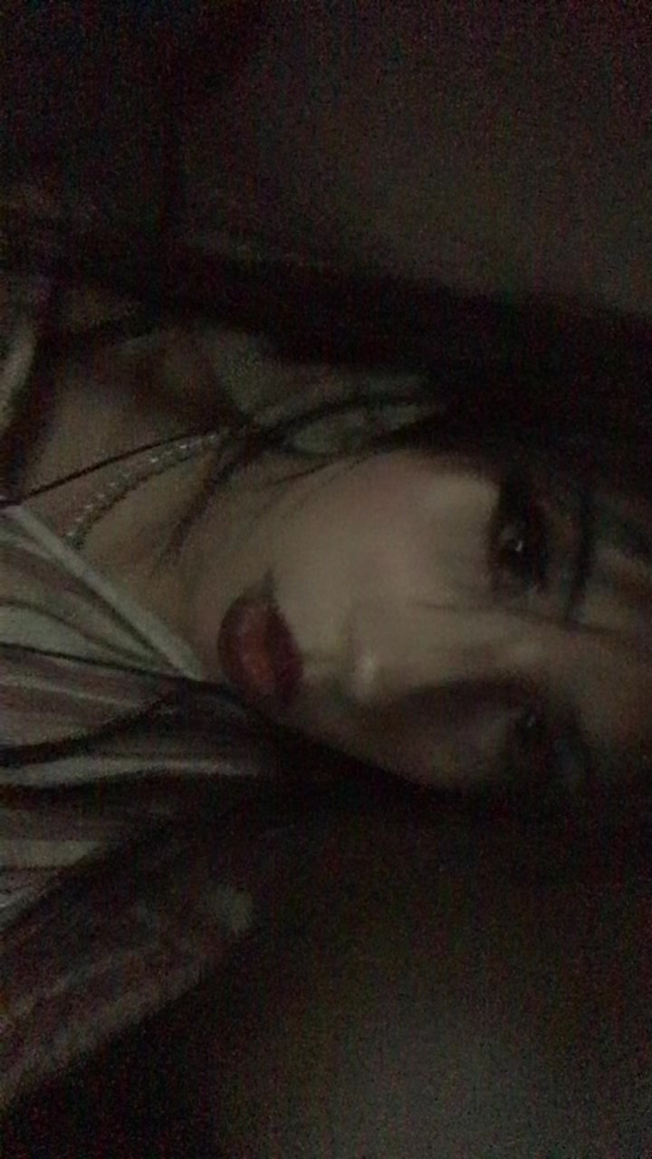 @somegirlxybz