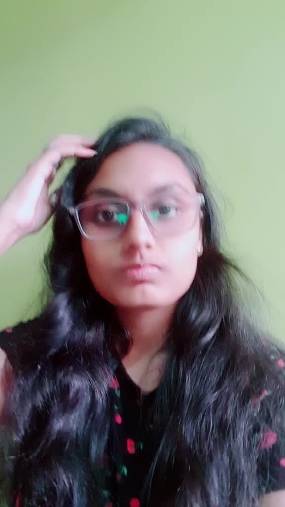 @Ritu