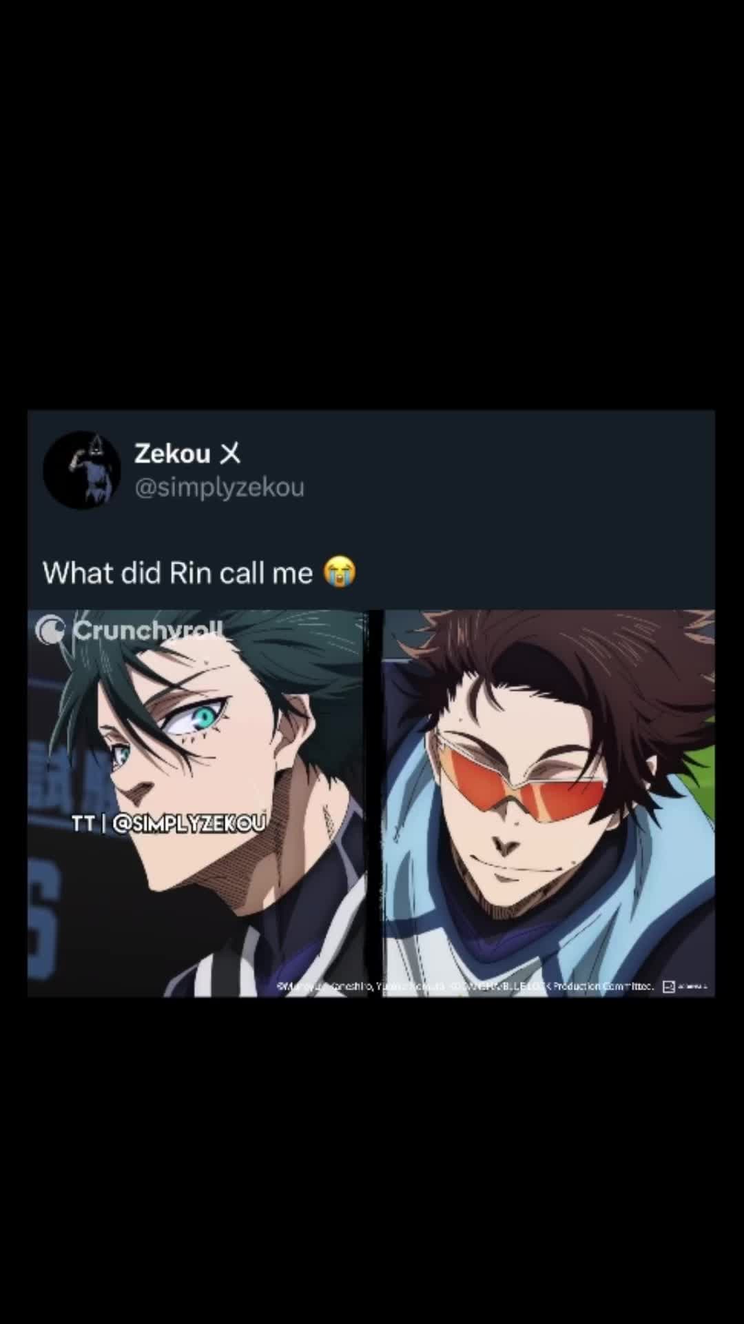 @Zekou