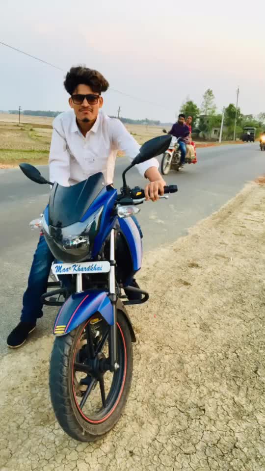@Pabitra