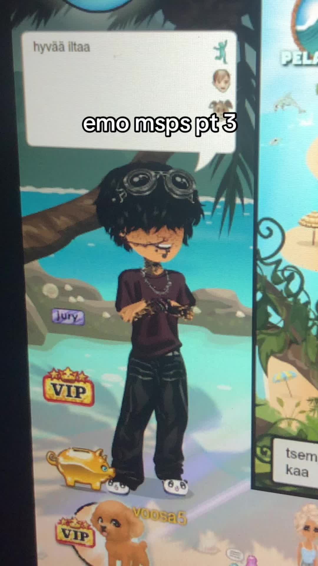 @voosa5