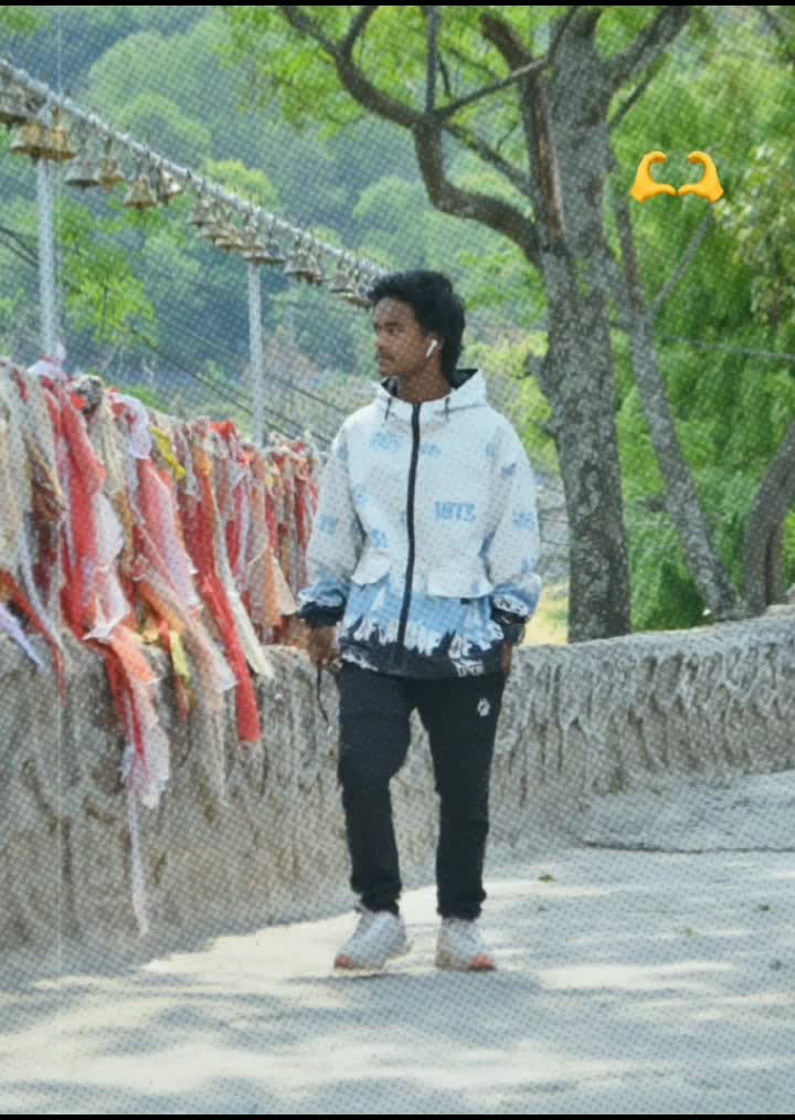 @𝗚𝗼𝗽𝗮𝗹 𝗔𝗮𝘂𝗷𝗶&hearts;︎‿&hearts;︎🥰🥰