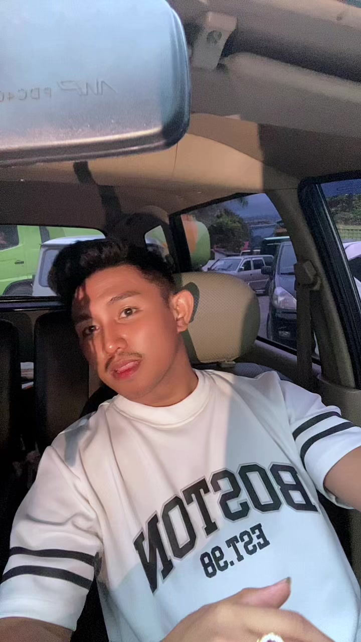 @Yohans