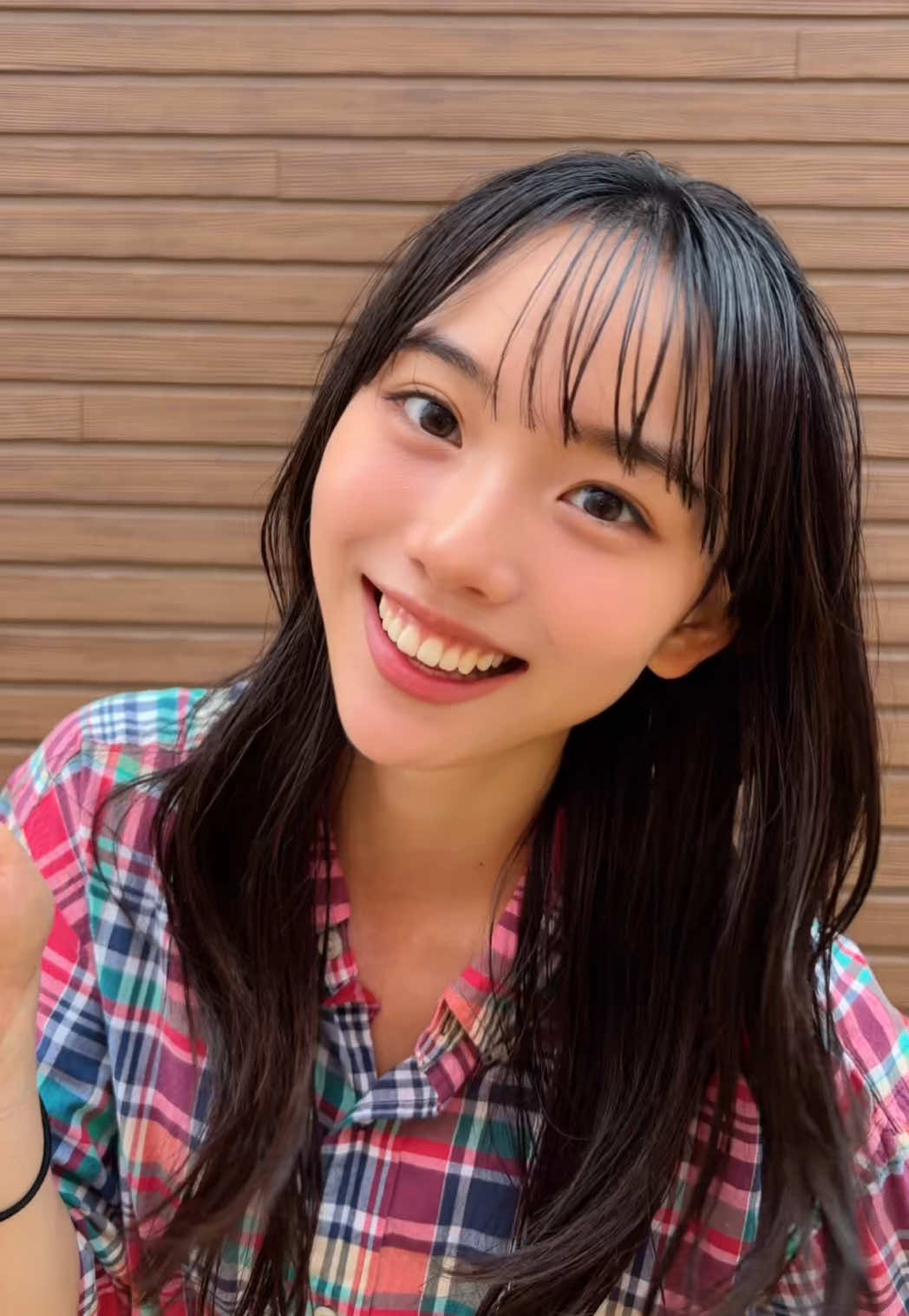 @松本麗世🧸️️️⛅️