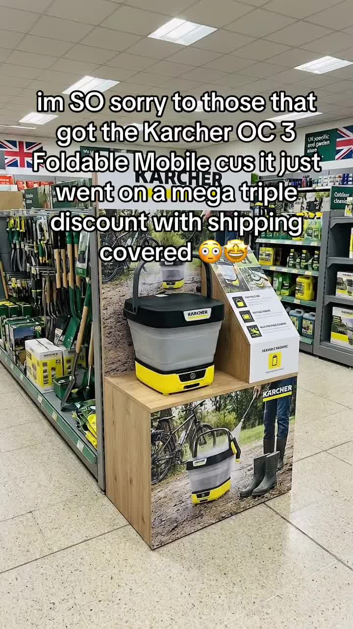 @uksecretdeals