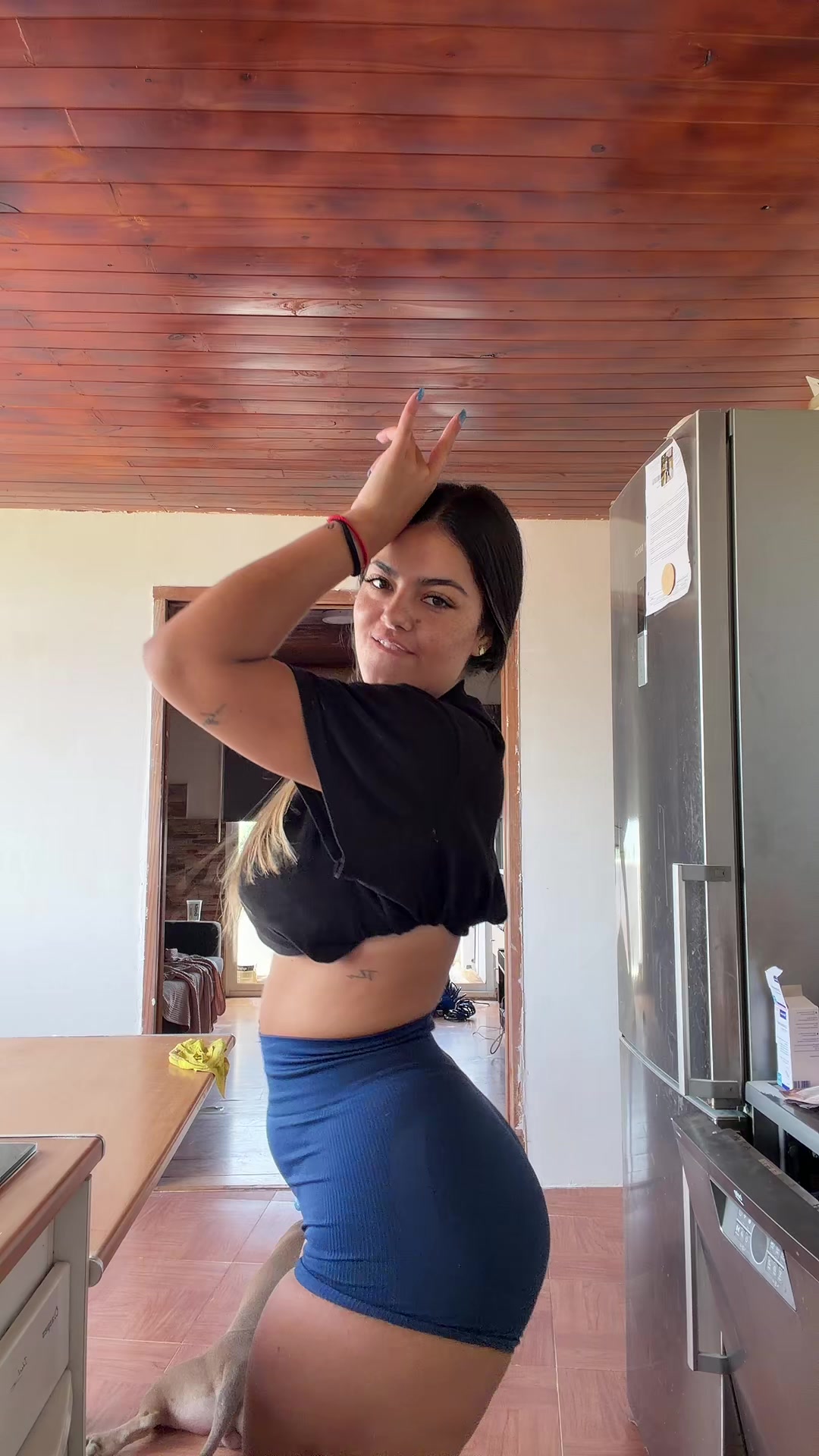 @travieso