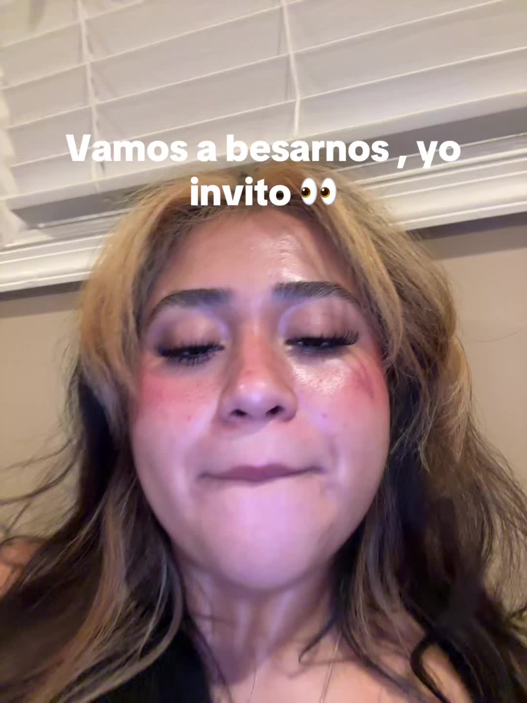 @Danny🥹