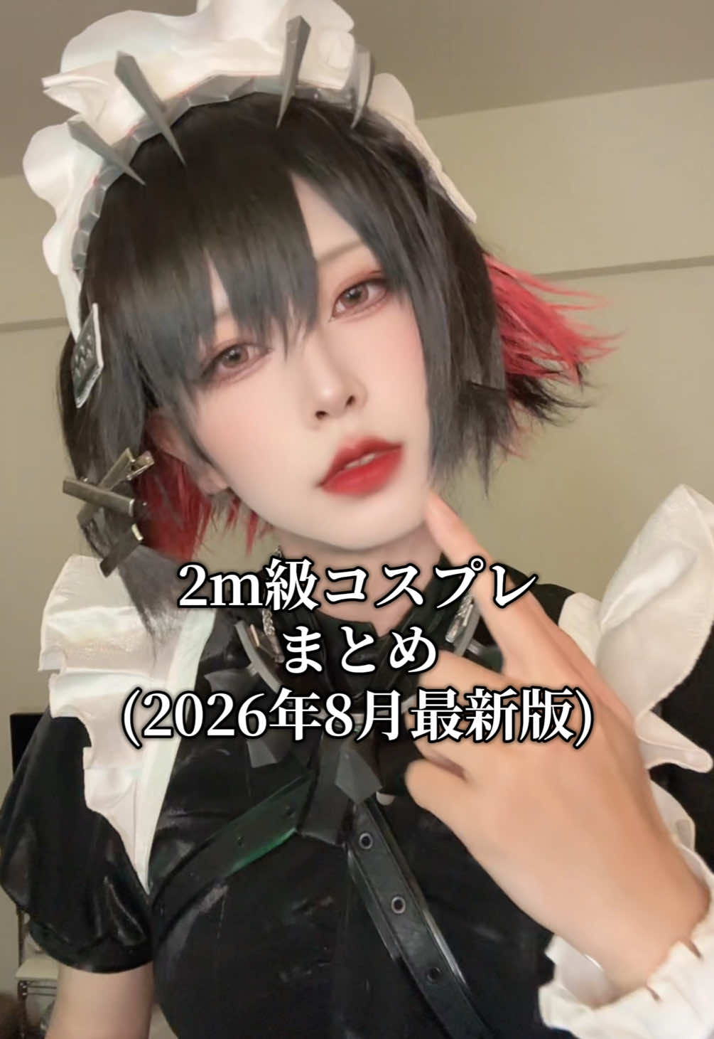 @𝑻𝒂𝒌𝒂𝒔𝒉𝒊