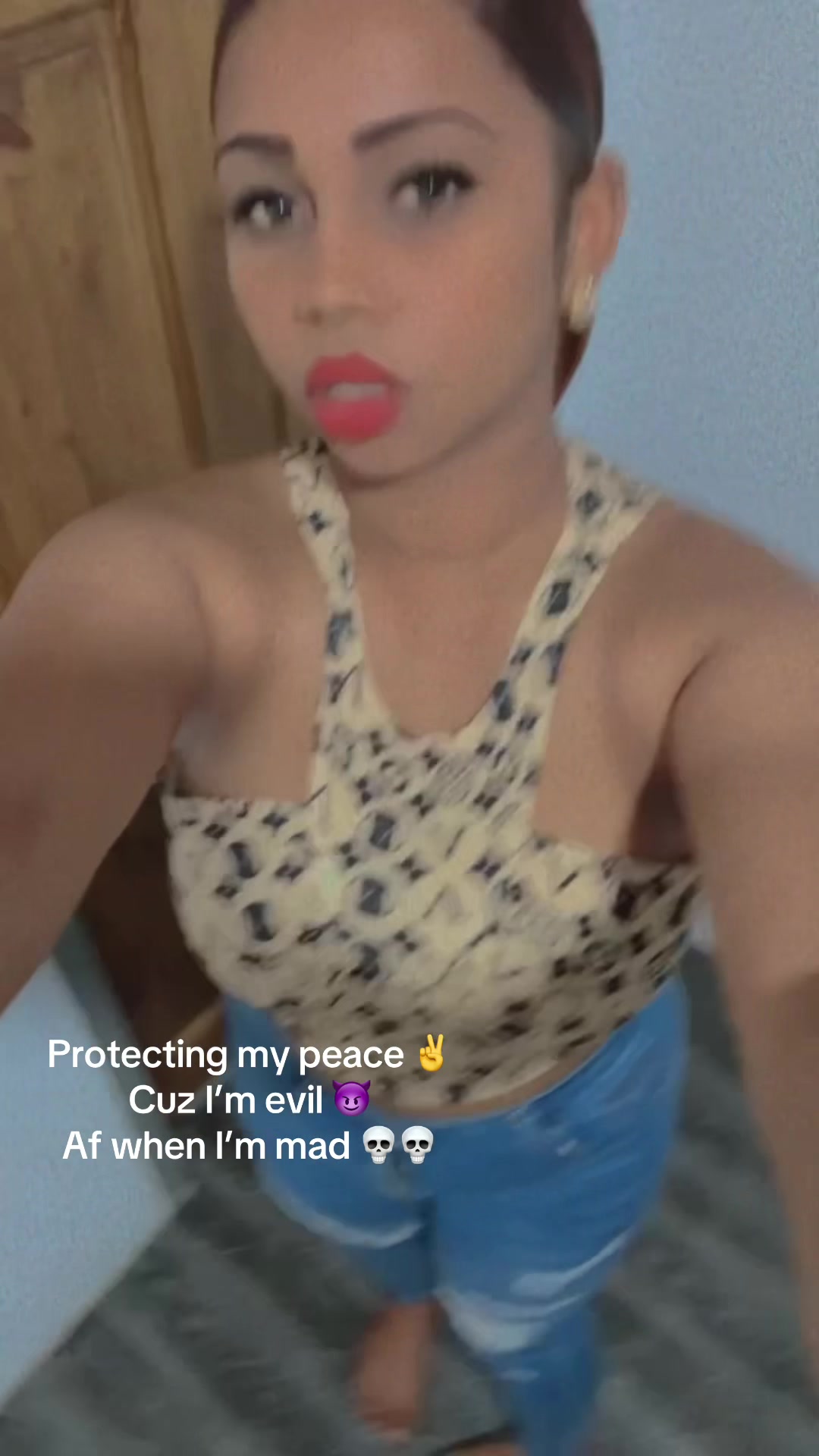 @Analisa De Freitas