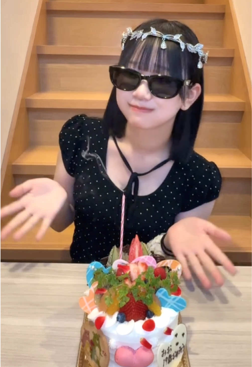 @ã¿ã(19)