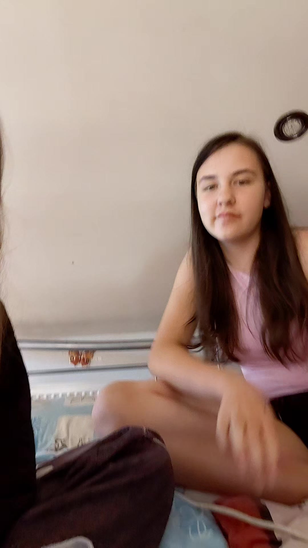@katka