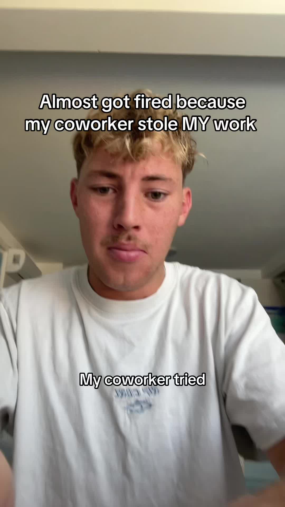 @worktipswithjoe