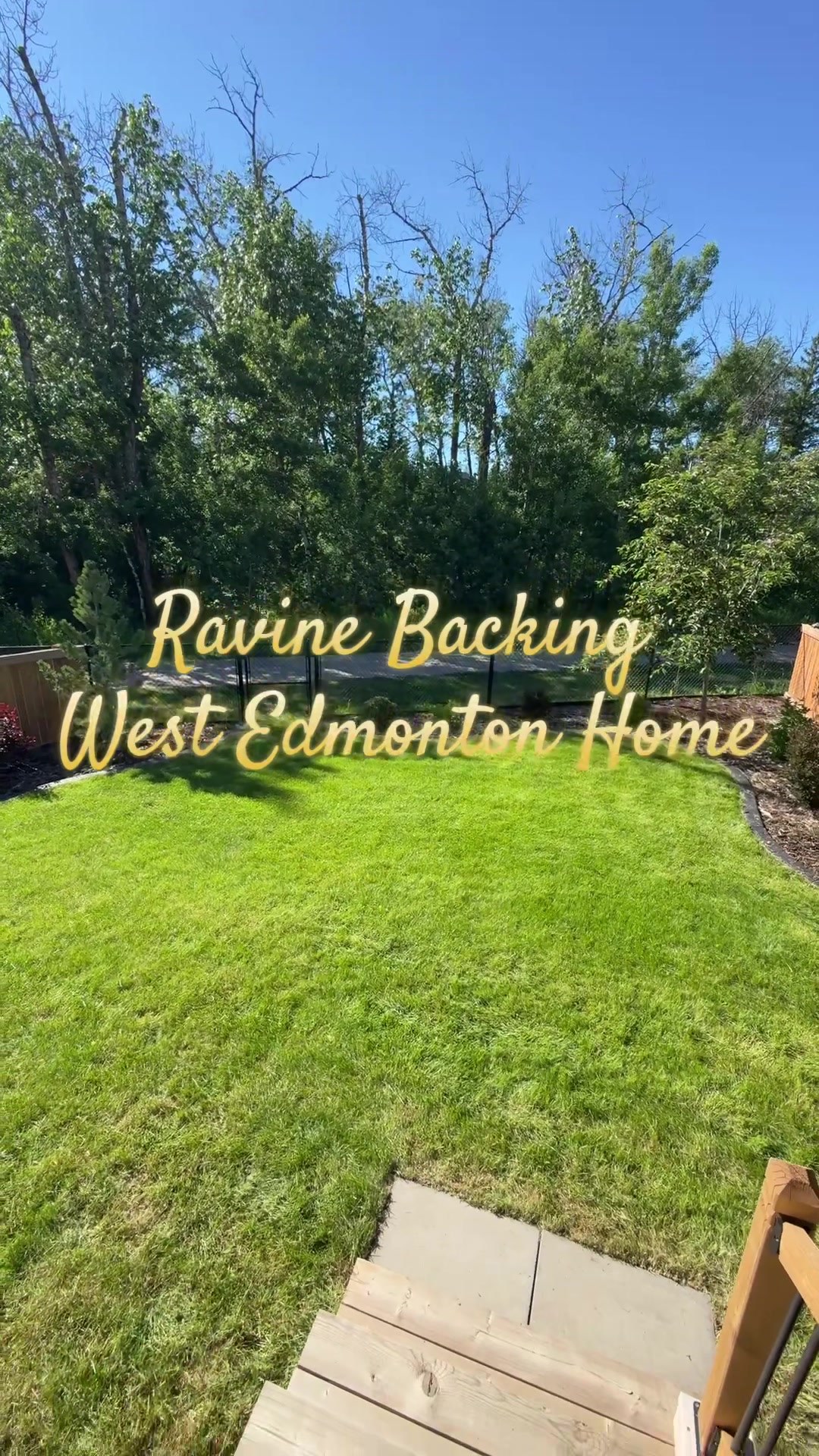 @Marshal Muhammad |YEG REALTOR®