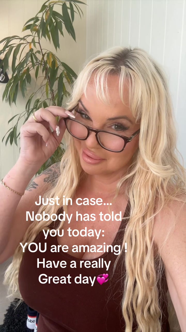 @Helen.s