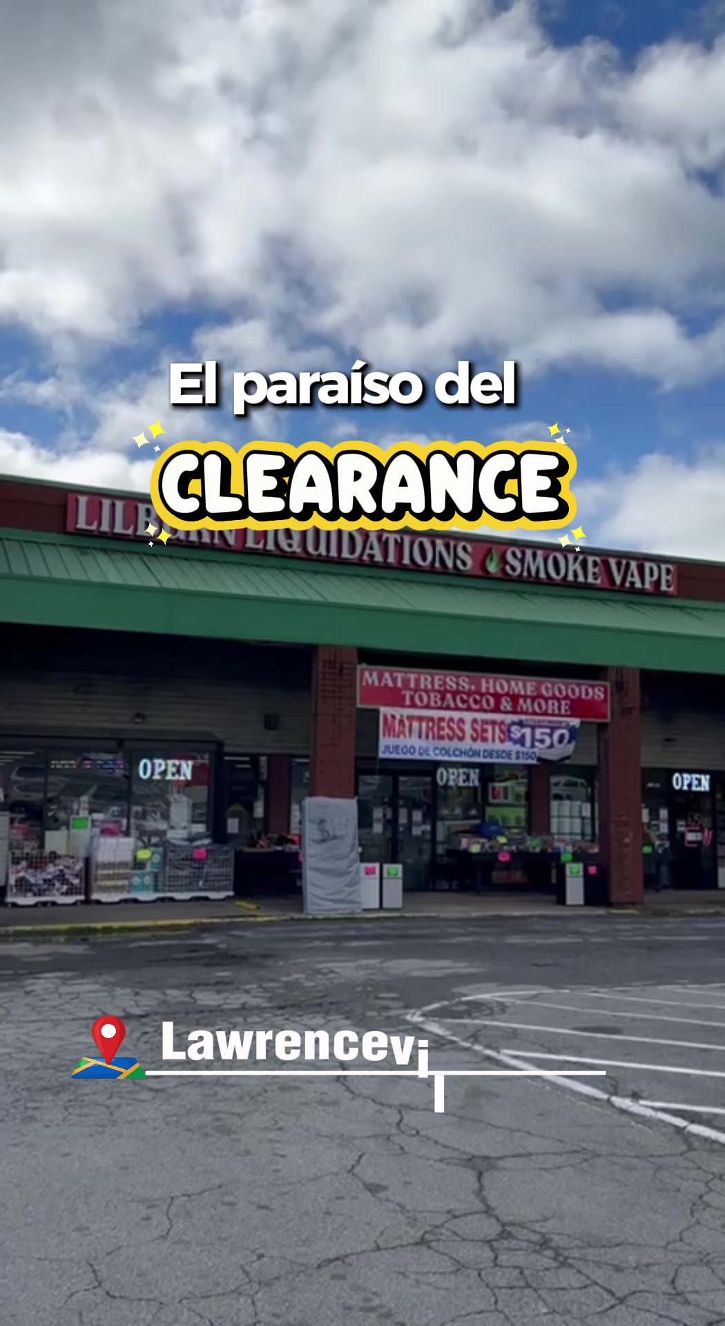 @Chuy Pimentel38