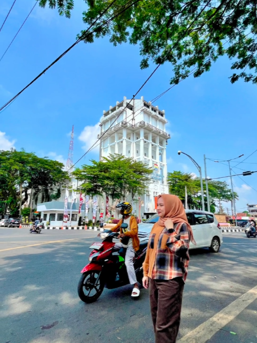 @Dininopri