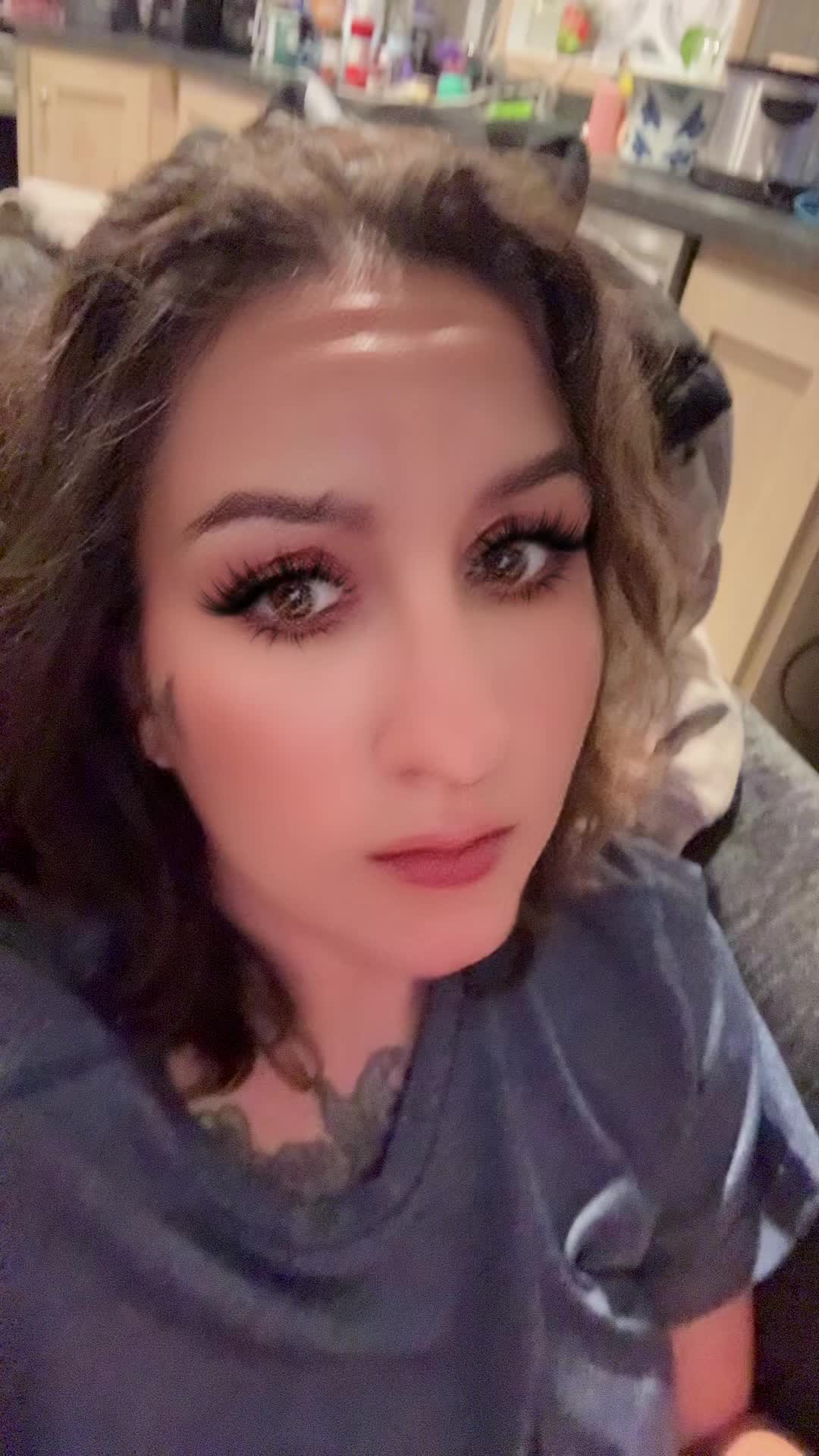 @🦋 BoyMama🦋