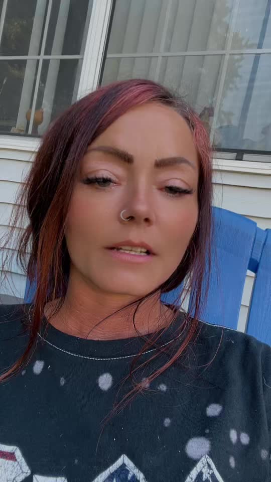 @SASHA❤️
