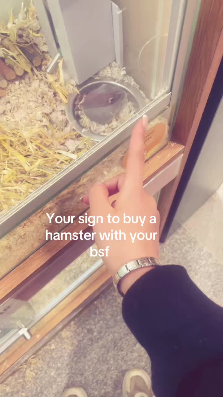 @💞