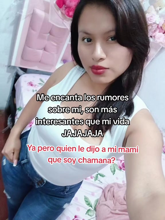 @Aide_Rosas