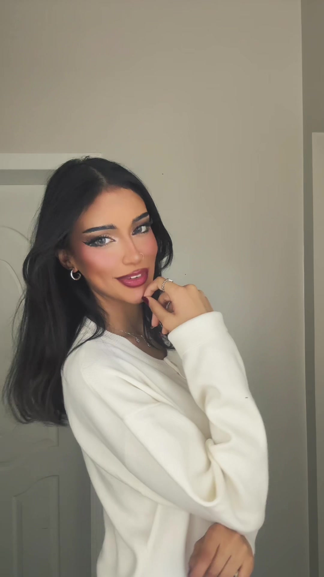 @بنت الدواسـر🫡
