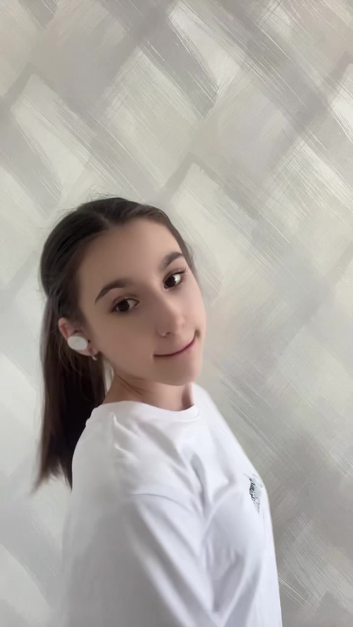 @Julia74