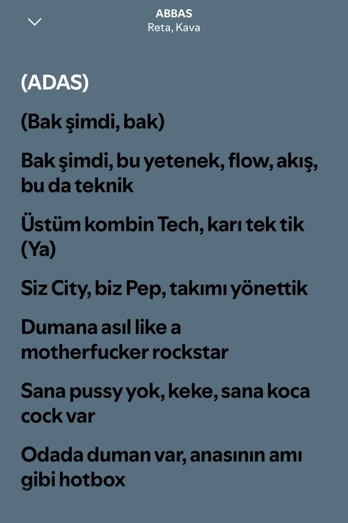 @şarkısözlerim1