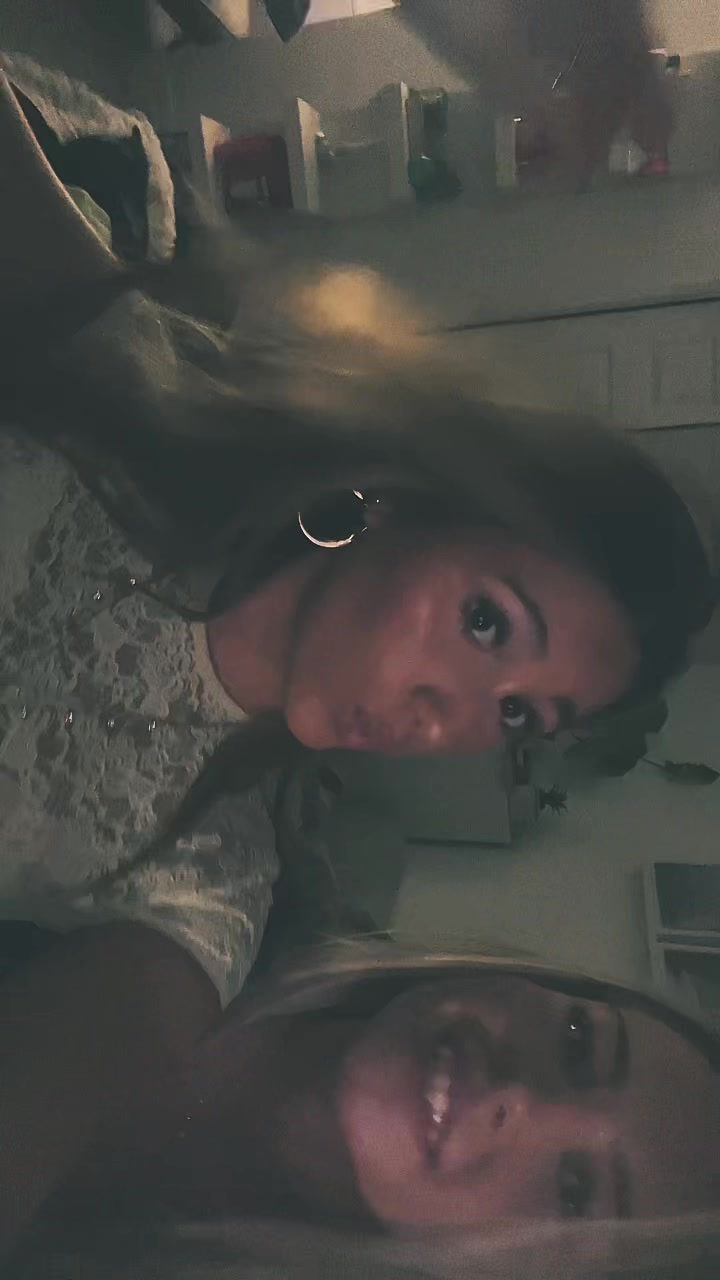 @latikas222