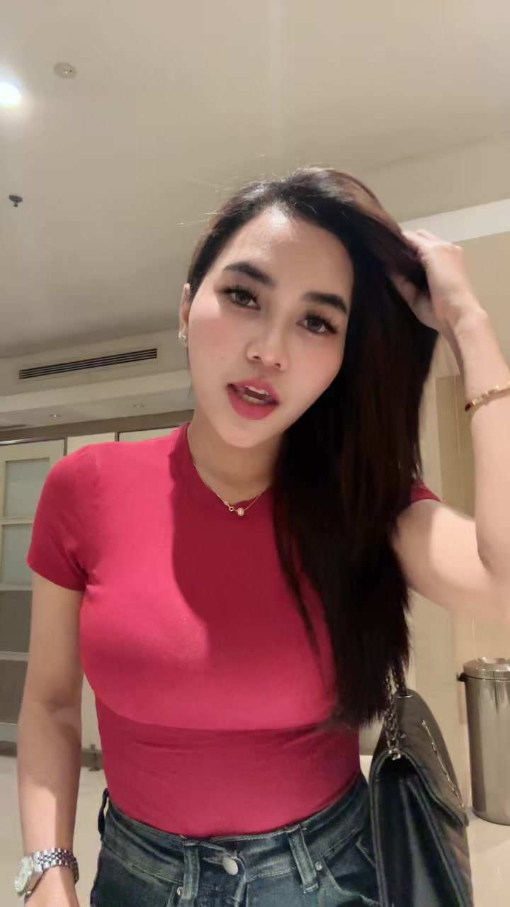 @Adnid29