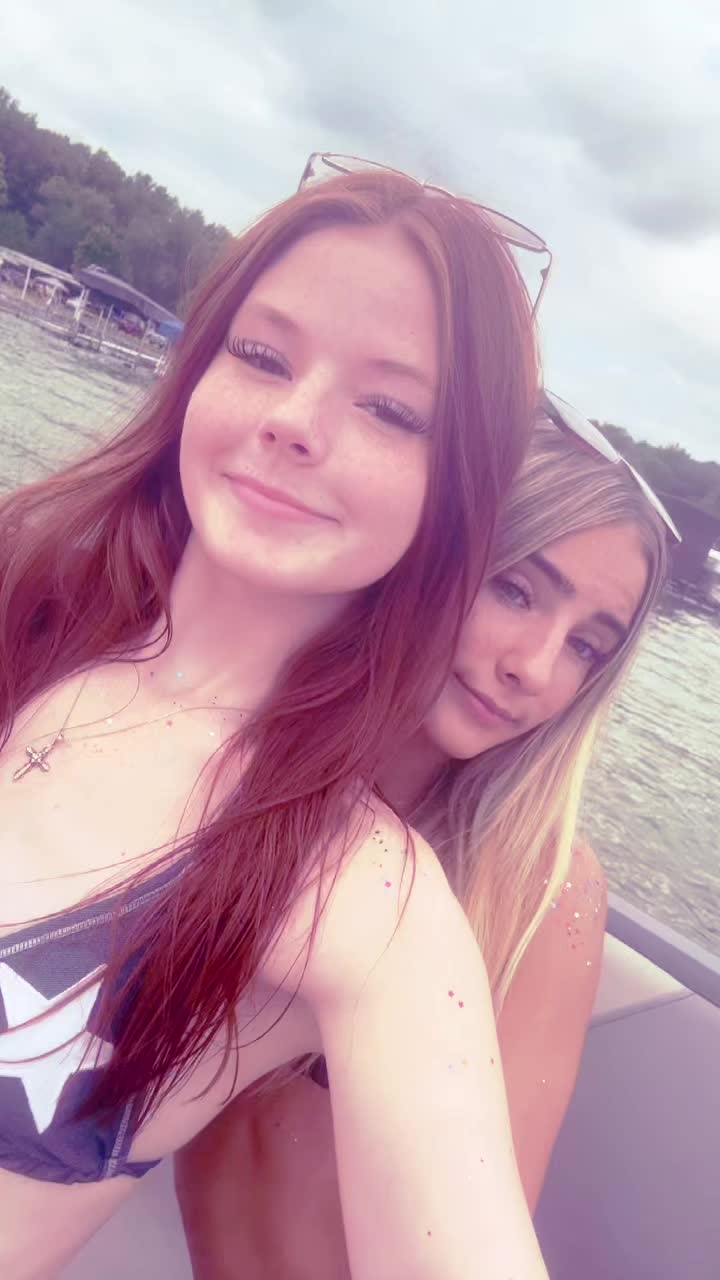 @lilyrain444
