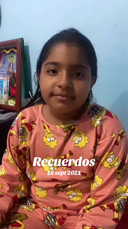 @Laura Guevara